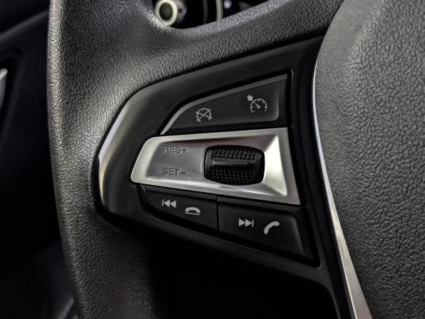 Changan Alsvin с пробегом 2023 года, цена 1 150 000 рублей, 64673 км, седан, Автокод Объявления