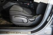 Hyundai Creta I Рестайлинг Оренбург  - изображение 69