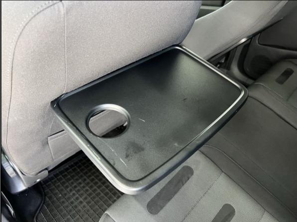 Volkswagen Tiguan I с пробегом 2009 года, цена 1 099 000 рублей, 189234 км, внедорожник, Автокод Объявления