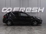 Kia Rio IV Воронеж  - изображение 22