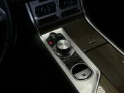 Jaguar XF I Рестайлинг Волгоград  - изображение 30