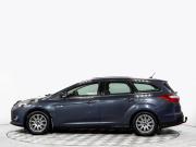 Ford Focus III Москва  - изображение 22