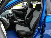 Chevrolet Cruze I Волгоград  - изображение 28