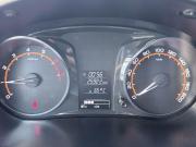 Lada (ВАЗ) Granta I Рестайлинг Тверь  - изображение 29
