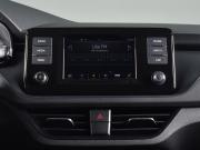 Skoda Rapid II Кемерово  - изображение 37