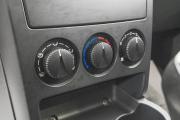 Lada (ВАЗ) Priora I Рестайлинг Барнаул  - изображение 42