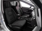 Kia Cerato III Рестайлинг (Classic) Тюмень  - изображение 25