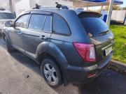 Lifan X60 I Санкт-Петербург  - изображение 7
