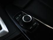 BMW 3 серии VI (F3x) Волгоград  - изображение 34