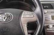 Toyota Camry VI (XV40) Рестайлинг Томск  - изображение 34