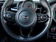 Mini Hatch III (F55/F56) Рестайлинг Санкт-Петербург  - изображение 44