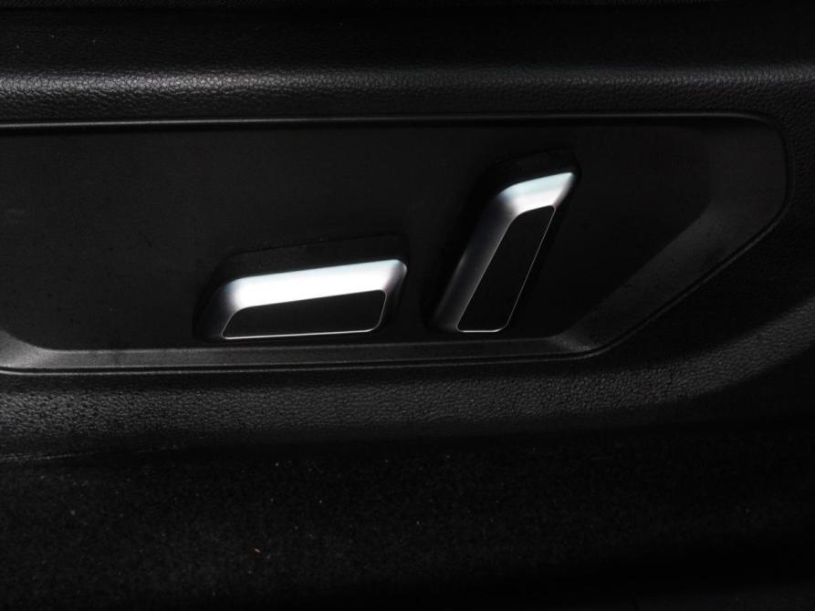 Haval H3 I Минеральные Воды  - изображение 16