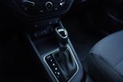 Hyundai Solaris II Ульяновск  - изображение 38