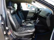 Mazda CX-5 I Владимир  - изображение 34