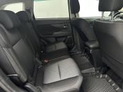 Mitsubishi Outlander III Рестайлинг 3 Москва  - изображение 30