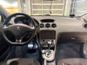 Peugeot 408 I Екатеринбург  - изображение 34
