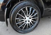 Haval Jolion I Рестайлинг Нижний Новгород  - изображение 42