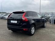 Volvo XC60 I Буинск  - изображение 33