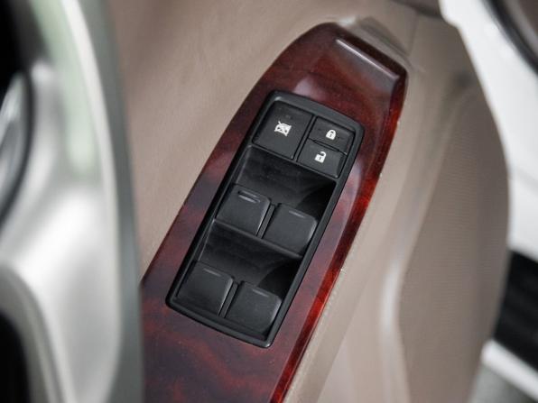 Lexus GX II с пробегом 2011 года, цена 3 150 000 рублей, 197765 км, внедорожник, Автокод Объявления