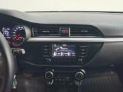 Kia Rio IV Барнаул  - изображение 48