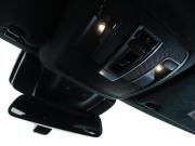 Mercedes-Benz GLS AMG I (X166) Санкт-Петербург  - изображение 67