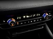 Mazda 6 III (GJ) Рестайлинг 2 Москва  - изображение 53