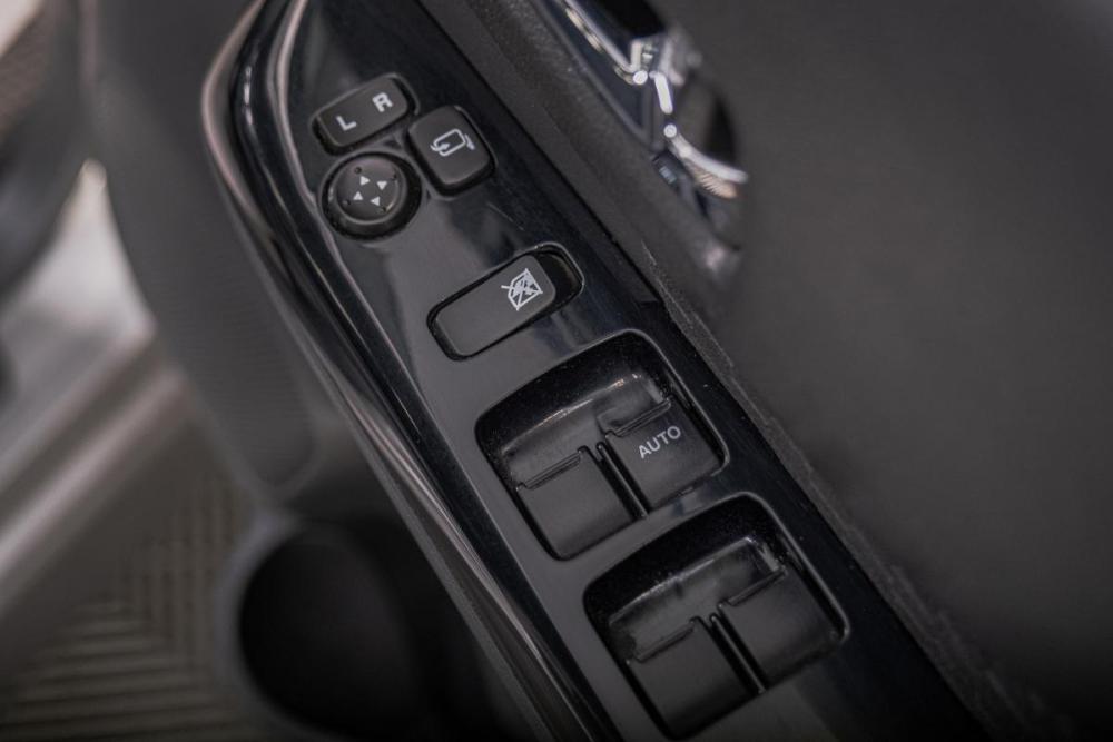 Suzuki Spacia I Томск  - изображение 8