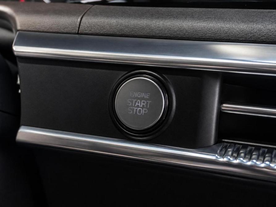 Kia K5 III Тюмень  - изображение 19