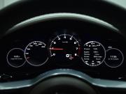 Porsche Panamera II Кемерово  - изображение 44