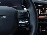 Haval Dargo I Краснодар  - изображение 51