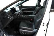 Lexus RX V Сургут  - изображение 38