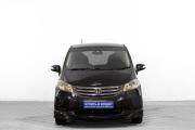 Honda Freed I Барнаул  - изображение 28