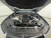 BMW X5 IV (G05/G18) Рестайлинг Москва  - изображение 33