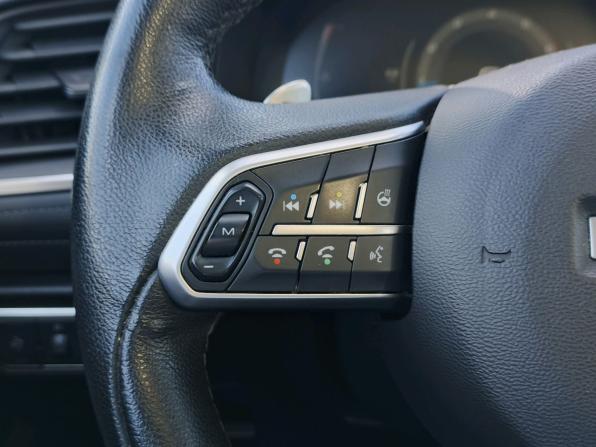 Haval F7 I с пробегом 2021 года, цена 1 729 000 рублей, 144969 км, внедорожник, Автокод Объявления