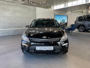 Kia Rio IV Стерлитамак  - изображение 28