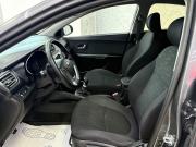 Kia Rio III Ярославль  - изображение 53