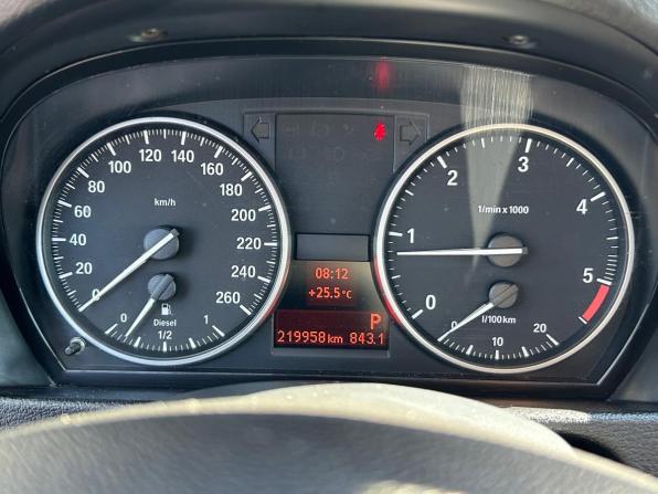 BMW X1 I (E84) с пробегом 2012 года, цена 1 370 000 рублей, 219958 км, внедорожник, Автокод Объявления