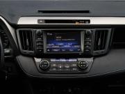Toyota RAV4 IV (XA40) Рестайлинг Москва  - изображение 29