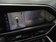 Geely Tugella I Рестайлинг Альметьевск  - изображение 53