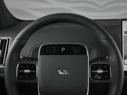 Li Auto (Lixiang) L7 I Рестайлинг Москва  - изображение 58