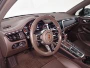 Porsche Macan I Рестайлинг Казань  - изображение 20