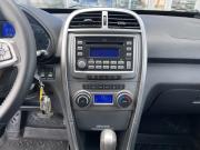Chery Tiggo (T11) I Рестайлинг (FL) Новосибирск  - изображение 39