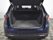 Mazda CX-5 II Рестайлинг Казань  - изображение 50