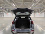 Chery Tiggo 4 I Рестайлинг Казань  - изображение 34