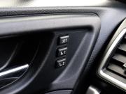 Subaru Forester IV Рестайлинг 2 Химки  - изображение 29
