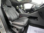 Omoda C5 I Рестайлинг Киров  - изображение 72