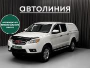 JAC T6 Красноярск  - изображение 16