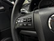 Mazda 6 II (GH) Рестайлинг Казань  - изображение 27