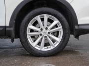 Nissan Qashqai II Новосибирск  - изображение 37