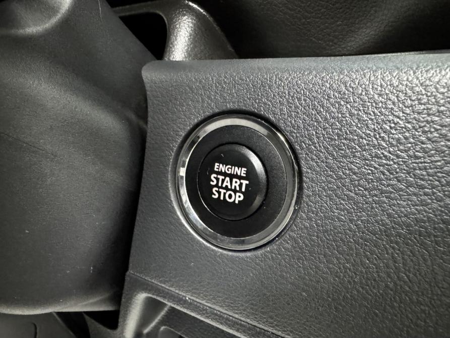 Suzuki Spacia I Рестайлинг Стерлитамак  - изображение 21